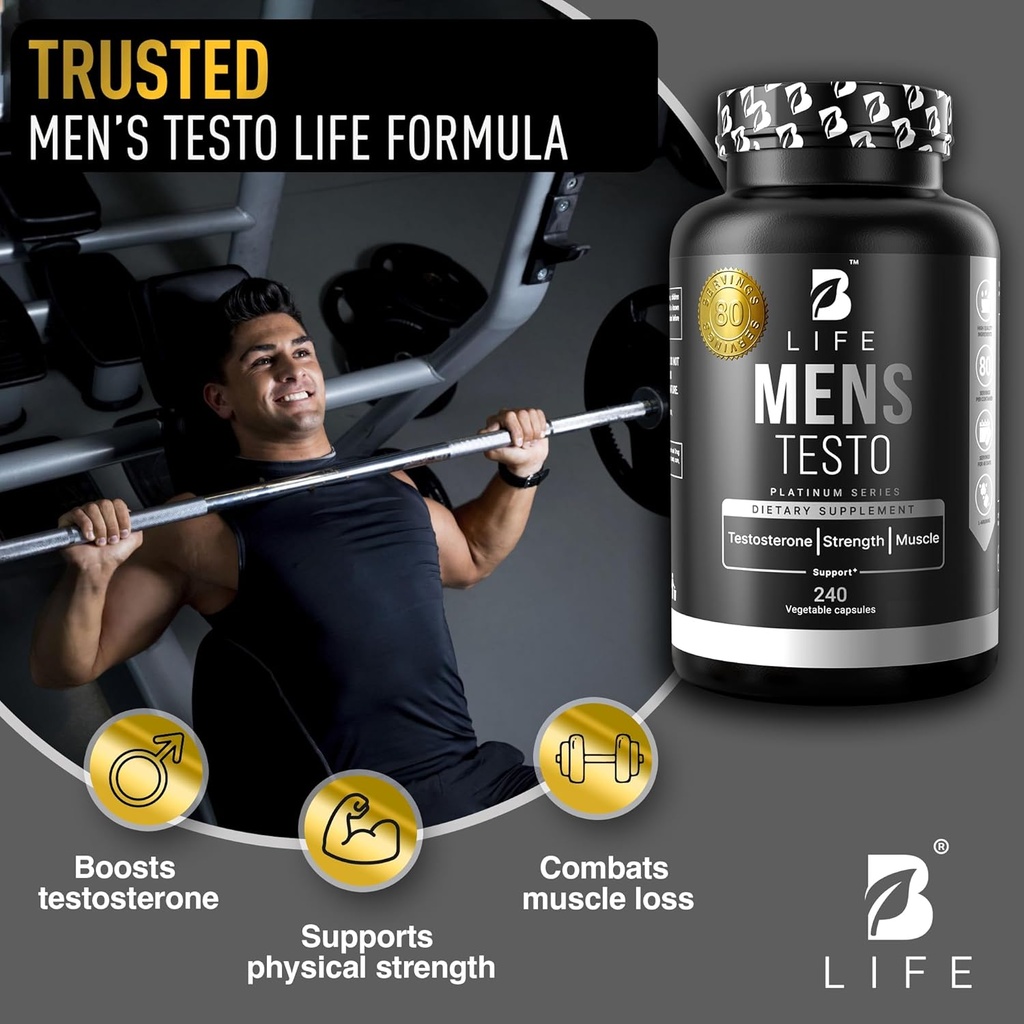 testosterone-booster-supplement-for-men--5.jpg