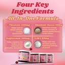 stress-relief-supplement-for-women-kids--2.jpg