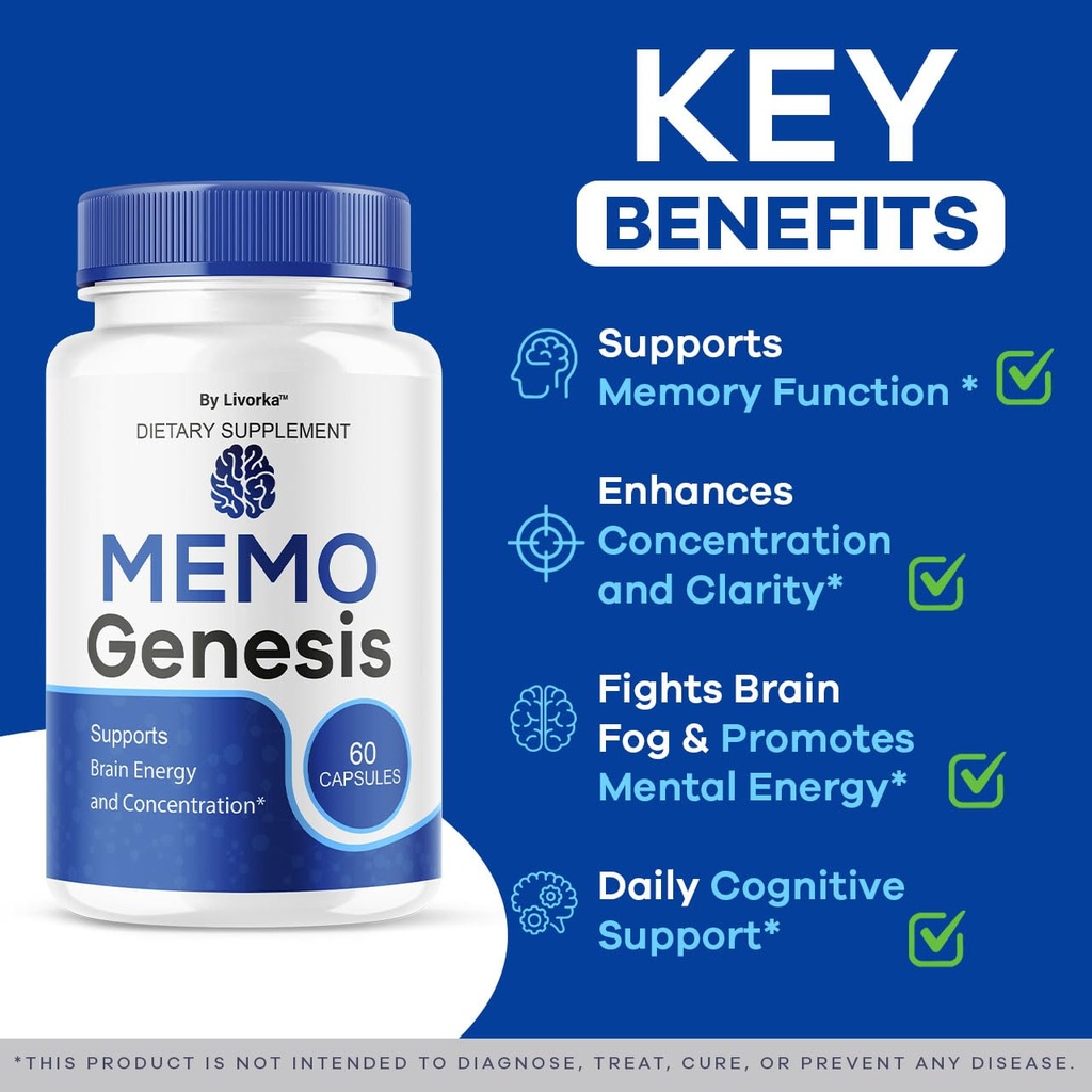2-pack-memo-genesis-capsules-original-me-3.jpg