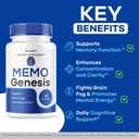 2-pack-memo-genesis-capsules-original-me-3.jpg