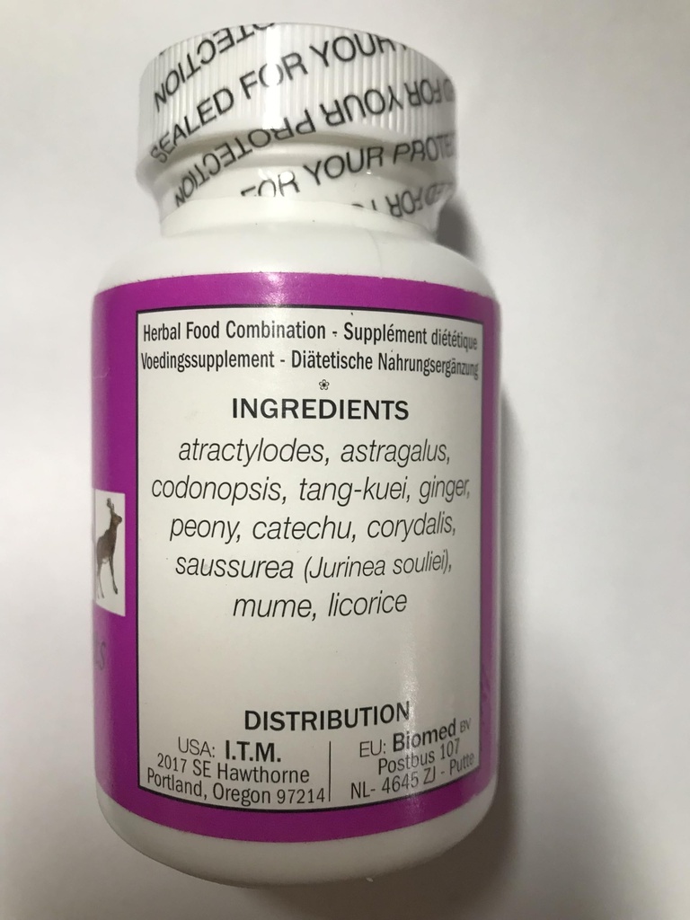 atractylodes-tablets-2.jpg