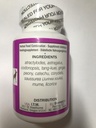 atractylodes-tablets-2.jpg