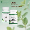 hh2390-he-shou-wu-wan-polygonum-decoctio-2.jpg