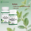 hh2241-yang-xin-tang-astragalus-zizyphus-2.jpg
