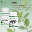 hh2107-sha-shen-mai-dong-tang-glehnia-op-2.jpg