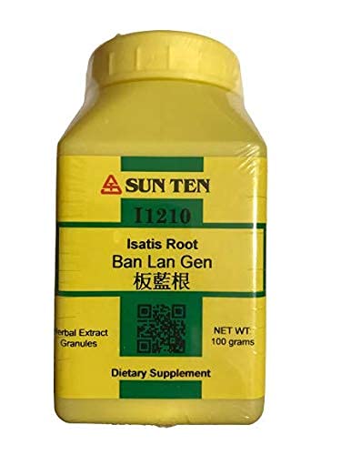 sun-ten-ban-lan-gen-isatis-root-100-gm-g-2.jpg