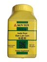 sun-ten-ban-lan-gen-isatis-root-100-gm-g-2.jpg