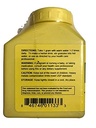sun-ten-ban-lan-gen-isatis-root-100-gm-g-4.jpg