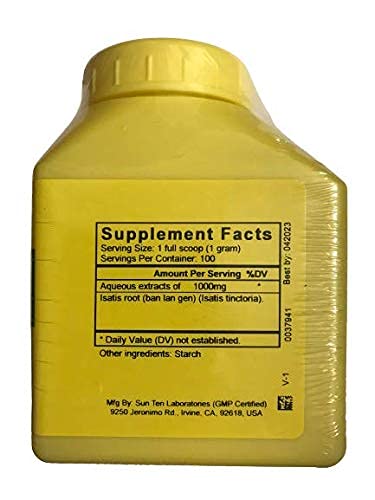 sun-ten-ban-lan-gen-isatis-root-100-gm-g-3.jpg