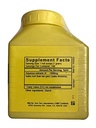 sun-ten-ban-lan-gen-isatis-root-100-gm-g-3.jpg