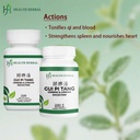 hh2261c-gui-pi-tang-ginseng-longan-decoc-2.jpg