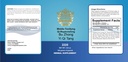 bu-zhong-yi-qi-tang-middle-tonifying-qi--2.jpg