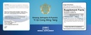 yi-qi-cong-ming-tang-ginseng-astragulus--2.jpg