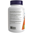 now-foods-l-tyrosine-500-mg-120-capsules-2.jpg