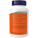 now-foods-l-tyrosine-500-mg-120-capsules-3.jpg
