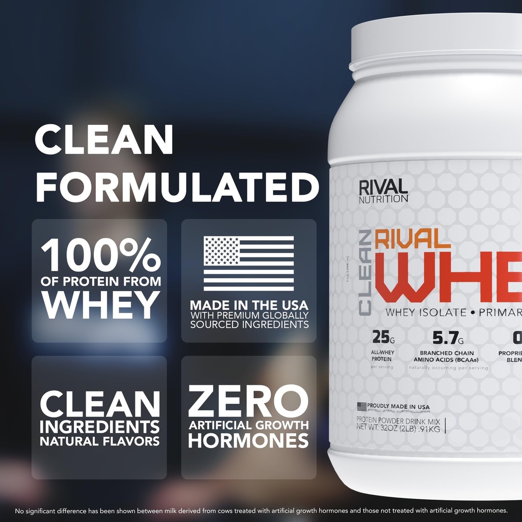 rival-nutrition-clean-rival-whey-salted--2.jpg