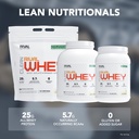 rival-nutrition-clean-rival-whey-salted--3.jpg