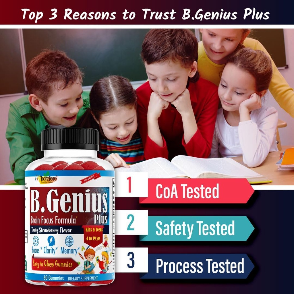 bgenius-calming-ashwagandha-gummies-for--6.jpg