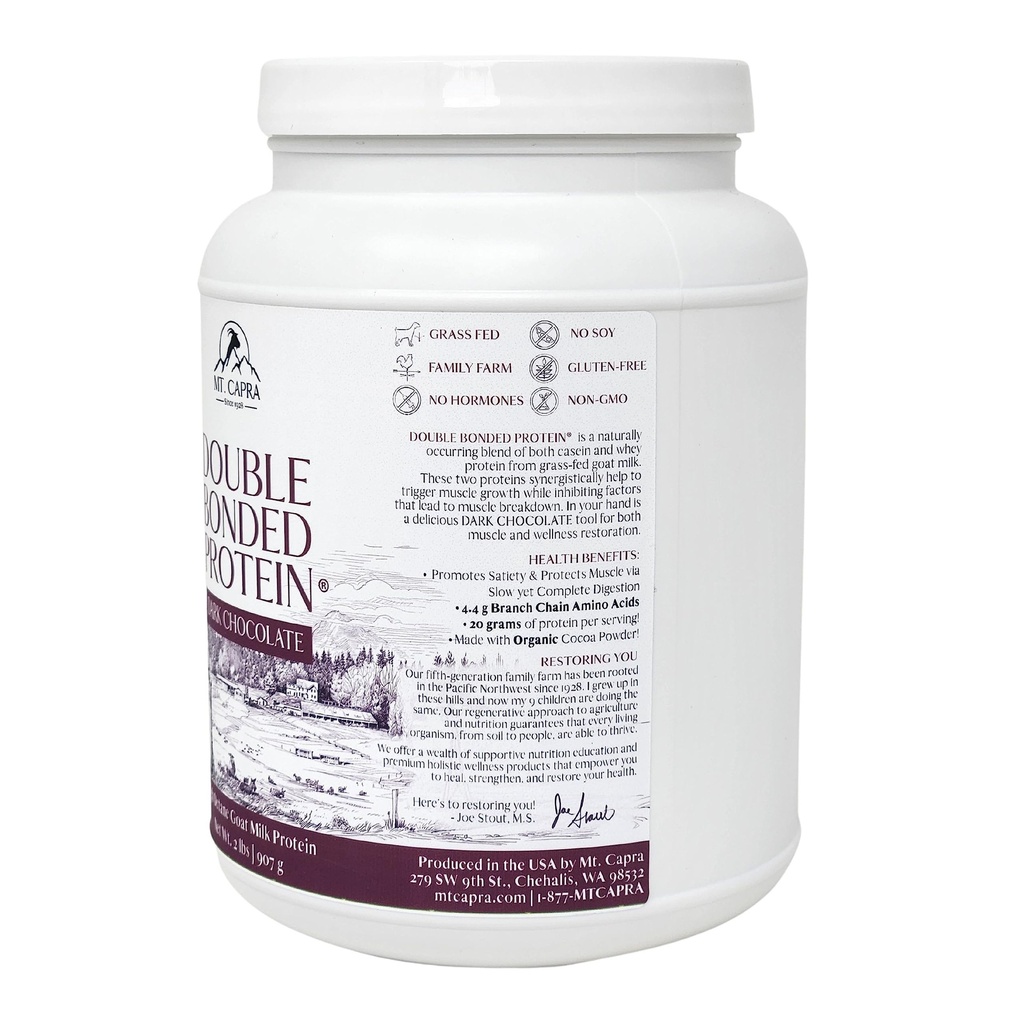 double-bonded-protein-dark-chocolate-2-p-4.jpg