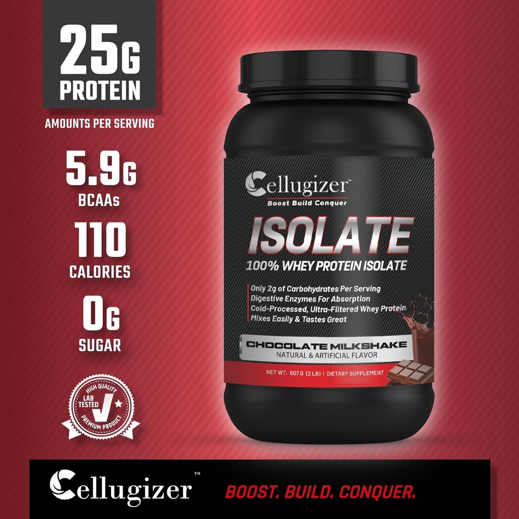 100-whey-isolate-2lb-chocolate-i-25g-pro-2.jpg