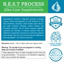 superdigest-best-process-alkaline-multi--2.jpg