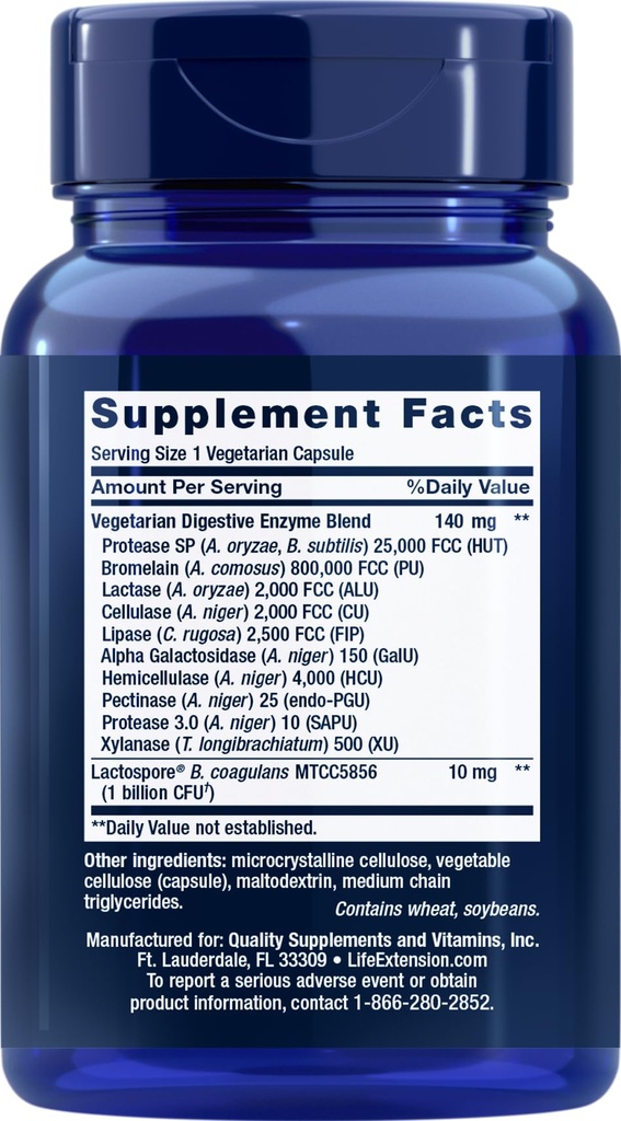 life-extension-enhanced-super-digestive--2.jpg