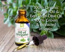 oil-of-oregano-organic-liquid-drops-1-fl-2.jpg