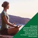 health-thru-nutrition-ashwagandha-500mg--6.jpg
