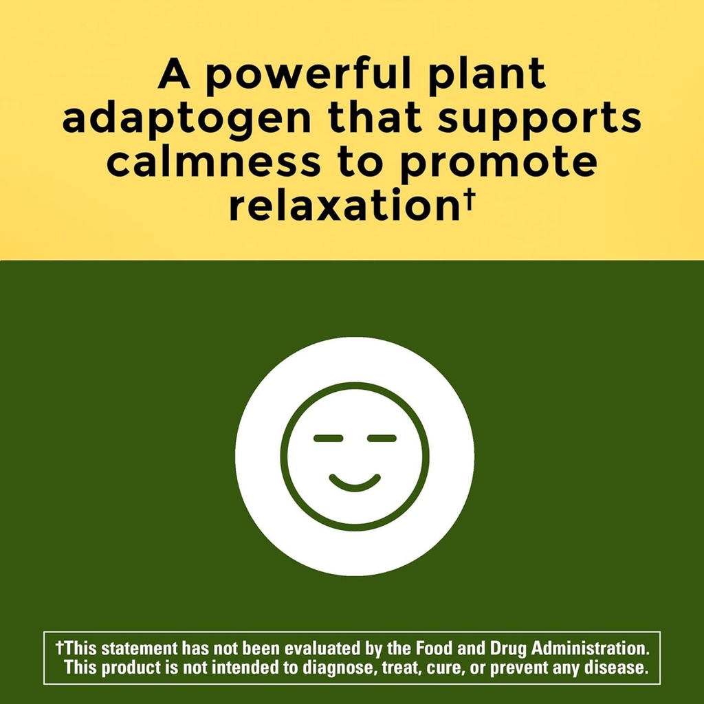 nature-made-ashwagandha-capsules-125mg-f-3.jpg