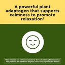 nature-made-ashwagandha-capsules-125mg-f-3.jpg
