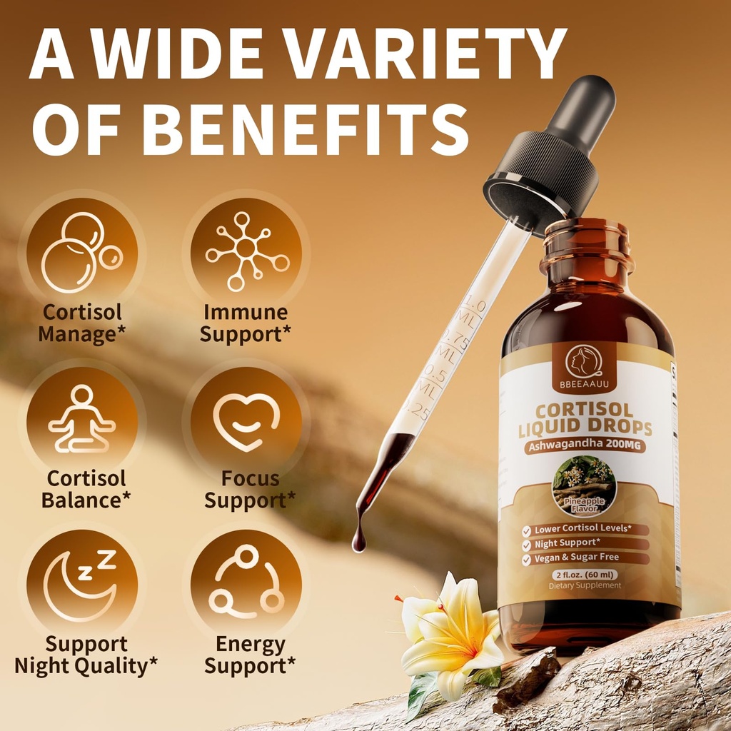 cortisol-supplements-for-women-men-with--3.jpg