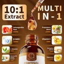 cortisol-supplements-for-women-men-with--2.jpg