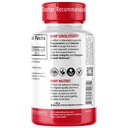 nutri-urolithin-a-supplement-500mg-power-3.jpg