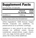 aeternum-urolithin-a-1-000mg-per-serving-2.jpg