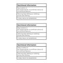 aeternum-urolithin-a-30g-powder-5.jpg