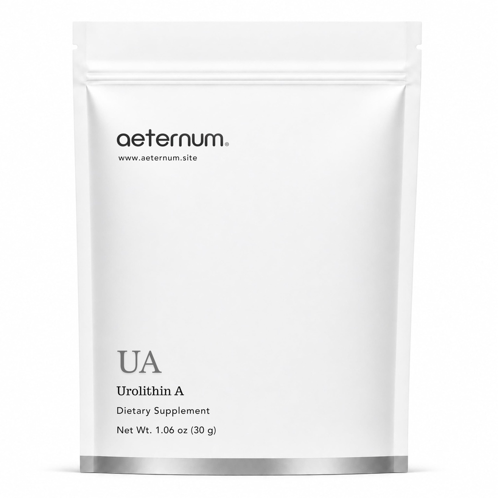 aeternum-urolithin-a-30g-powder-2.jpg