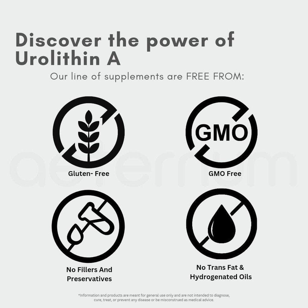 aeternum-urolithin-a-30g-powder-3.jpg