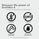 aeternum-urolithin-a-30g-powder-3.jpg