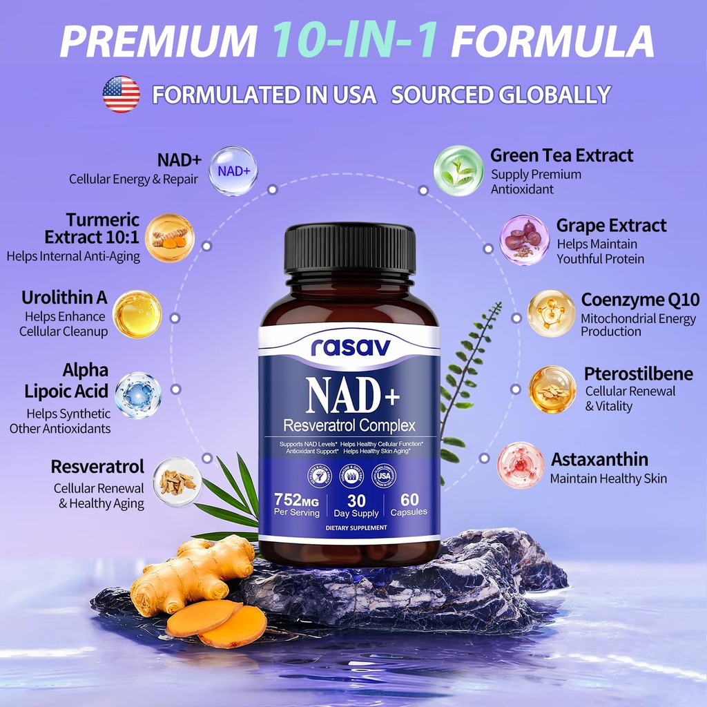 rasav-nad-supplement-10-in-1-extra-stren-2.jpg