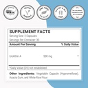 supersmart-urolithin-a-postbiotic-supple-3.jpg