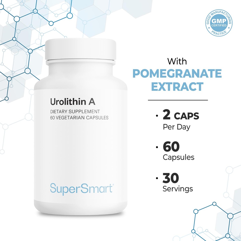 supersmart-urolithin-a-postbiotic-supple-4.jpg