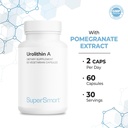 supersmart-urolithin-a-postbiotic-supple-4.jpg