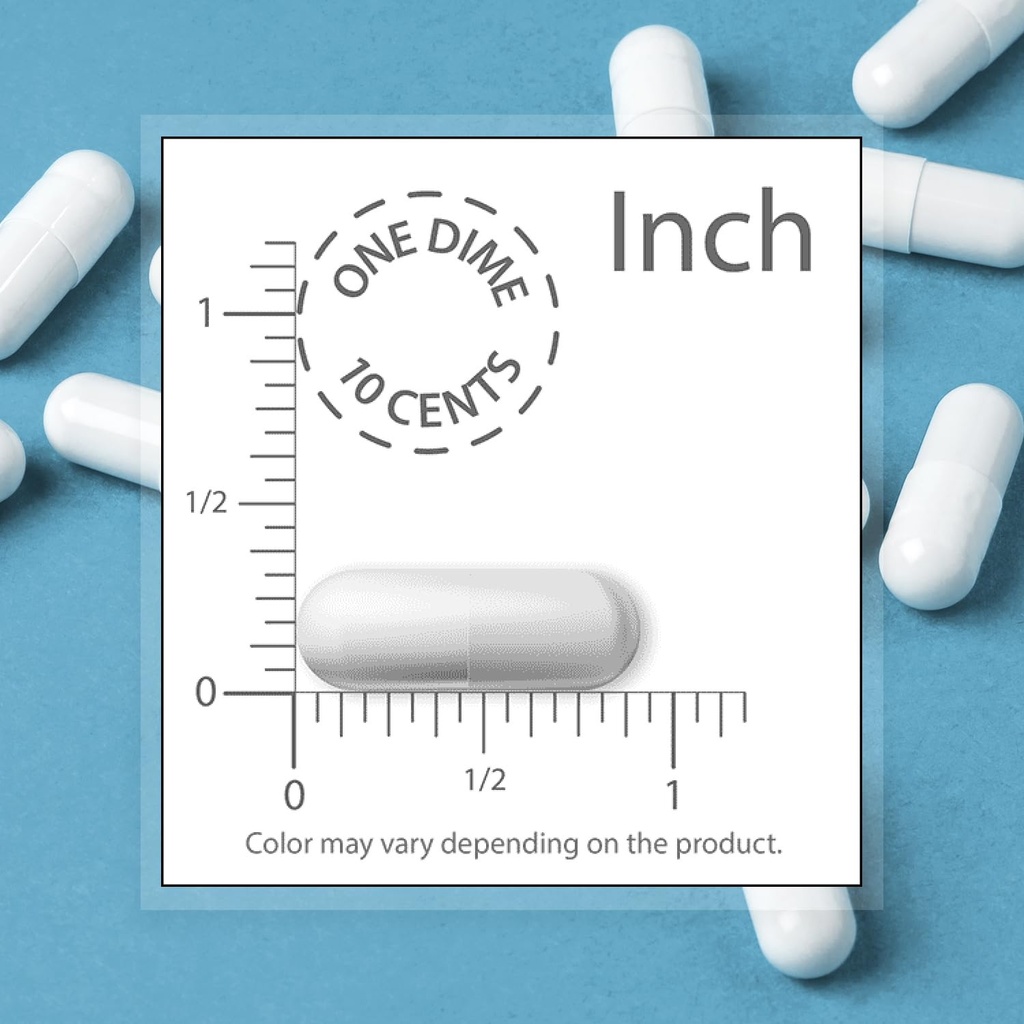 supersmart-urolithin-a-postbiotic-supple-5.jpg