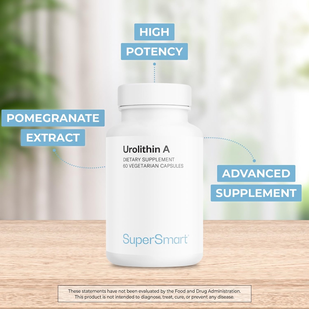 supersmart-urolithin-a-postbiotic-supple-2.jpg