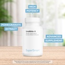 supersmart-urolithin-a-postbiotic-supple-2.jpg
