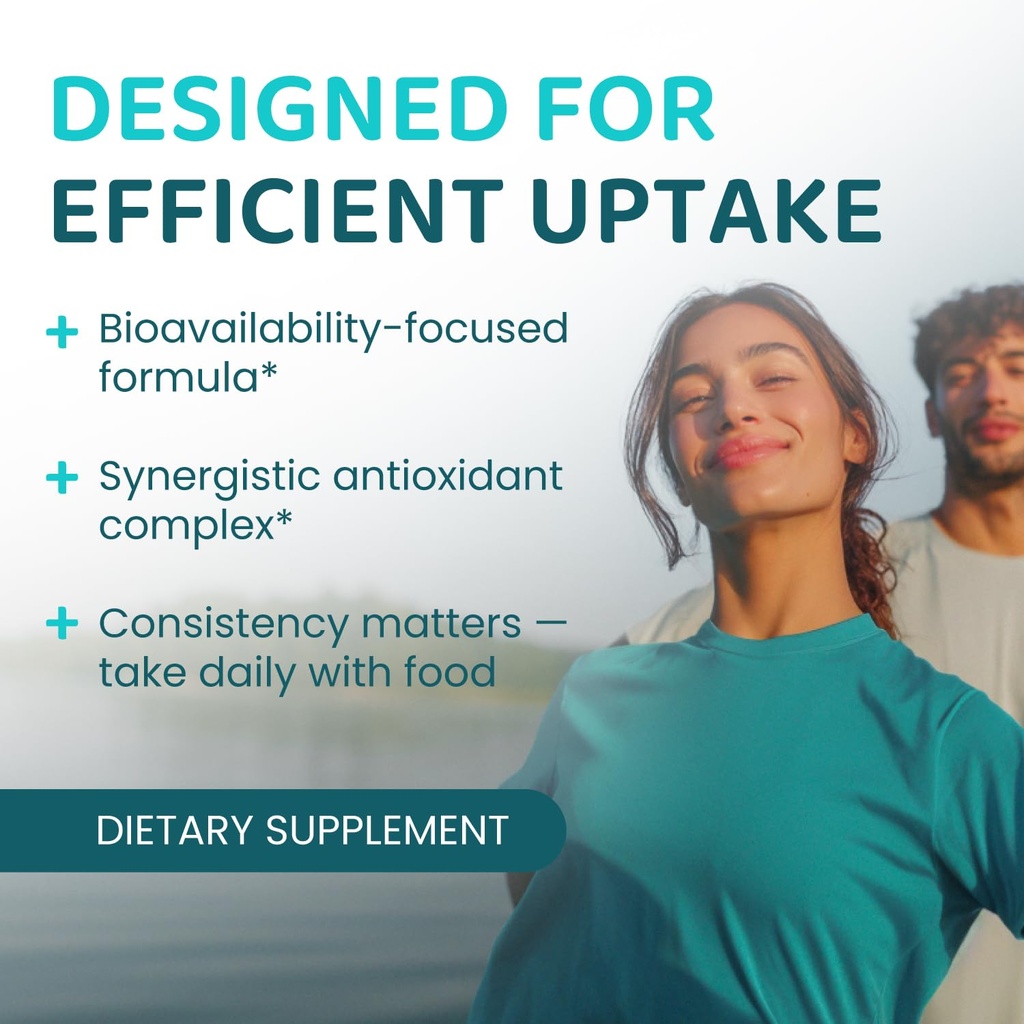 nad-elite-complex-direct-nad-300-mg-with-4.jpg