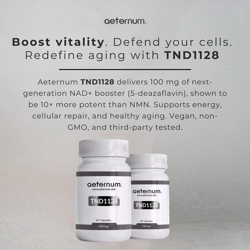 aeternum-tnd1128-100mg-capsules-60-capsu-4.jpg