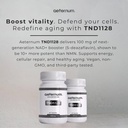 aeternum-tnd1128-100mg-capsules-60-capsu-4.jpg