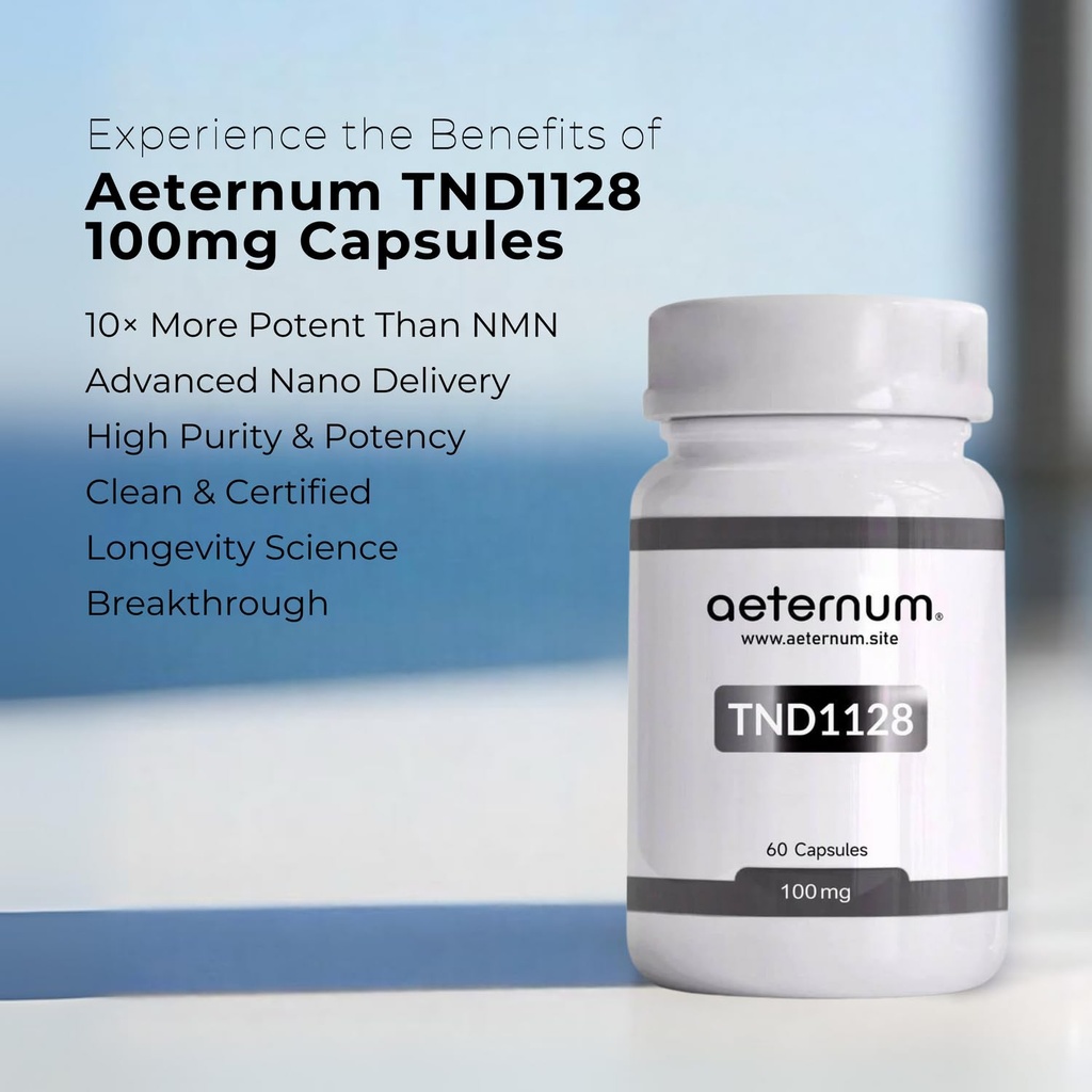 aeternum-tnd1128-100mg-capsules-60-capsu-2.jpg