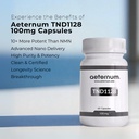 aeternum-tnd1128-100mg-capsules-60-capsu-2.jpg